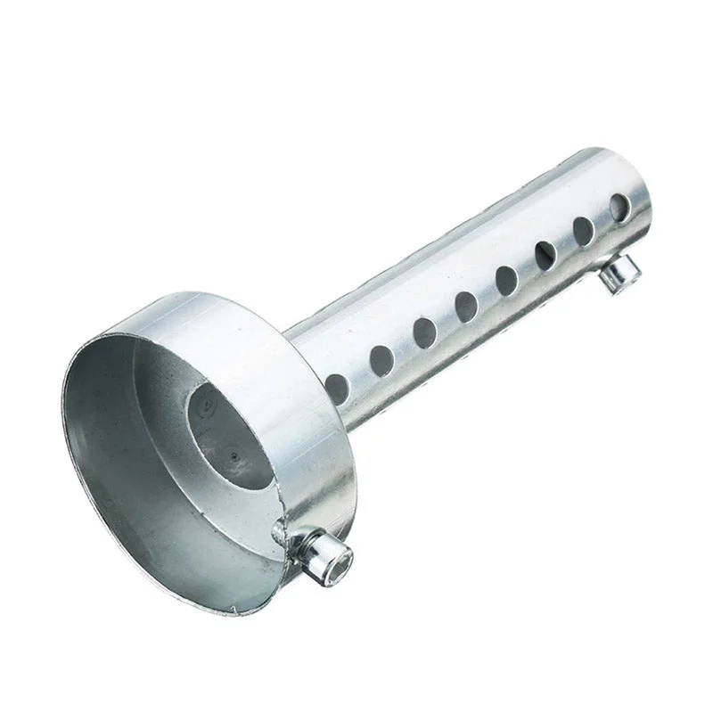 allesxl2907372