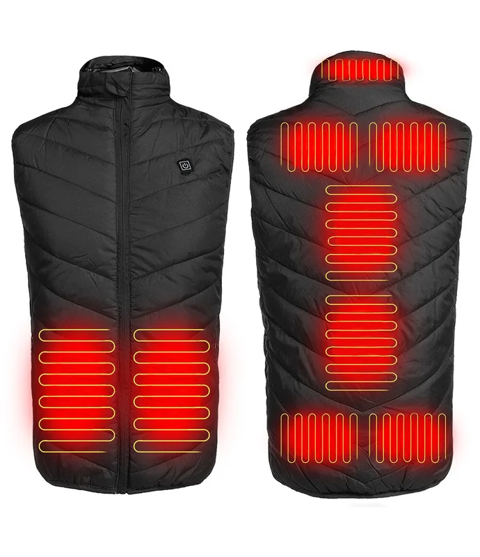 allesxl2907627