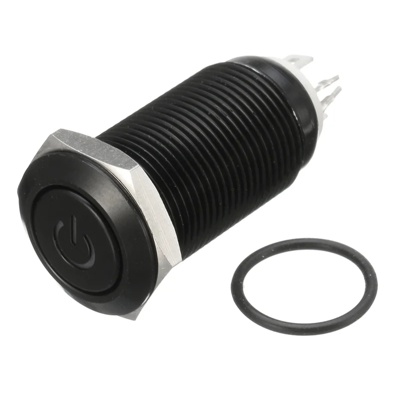 allesxl2907806