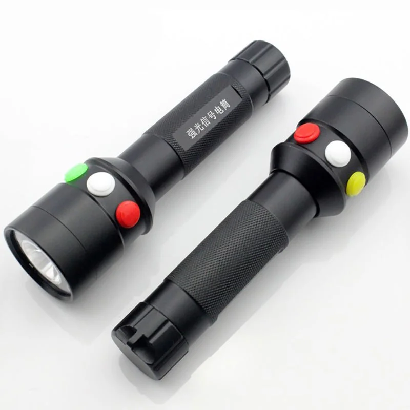 allesxl2907997