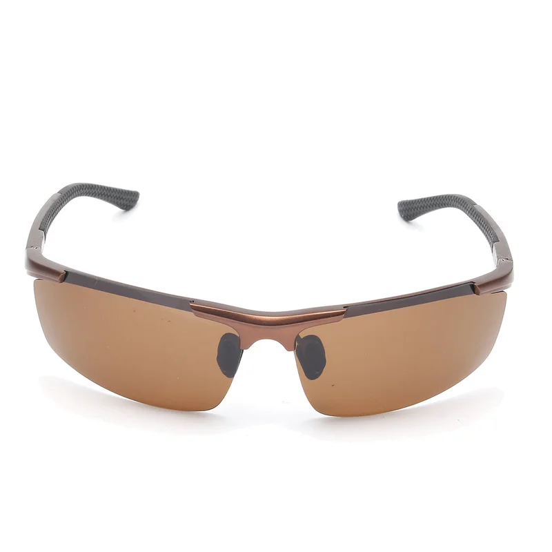 allesxl2908367