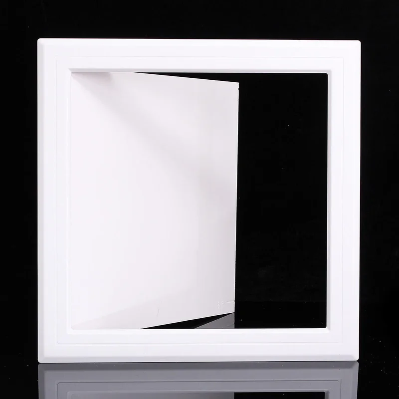 allesxl2908700