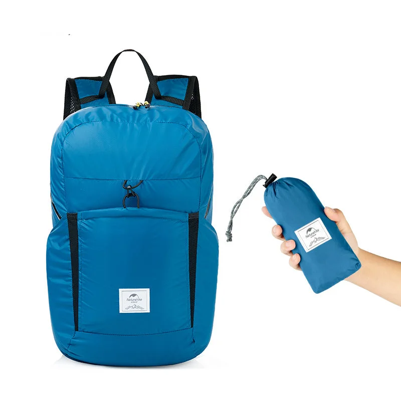 allesxl2908797