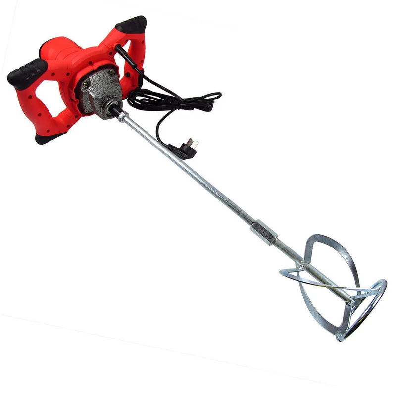 allesxl2909013