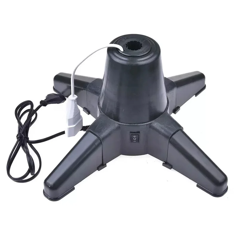 allesxl2920039