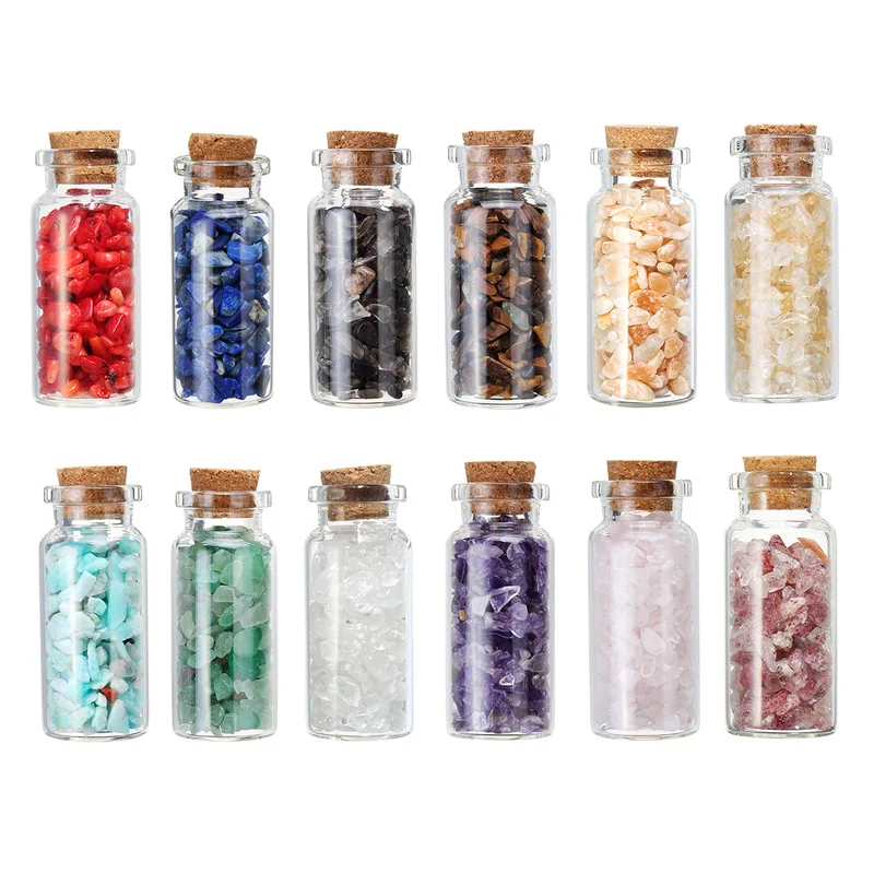 allesxl2920920
