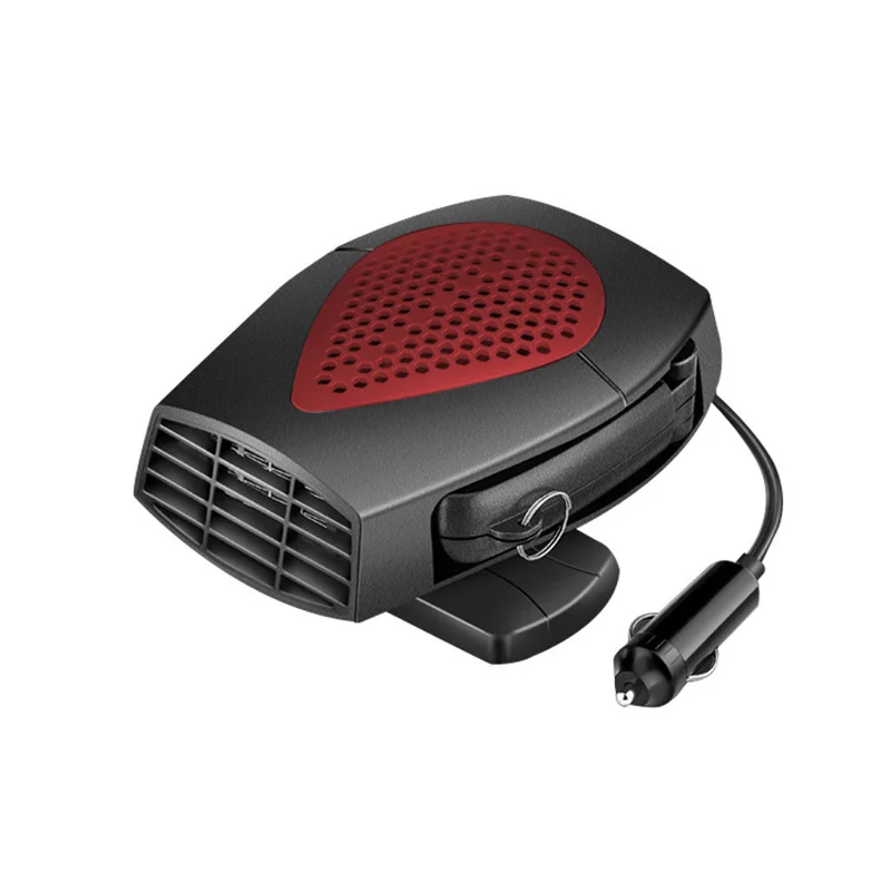 allesxl2923006