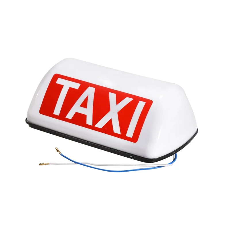 allesxl2923468