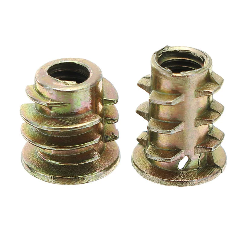 allesxl2923614