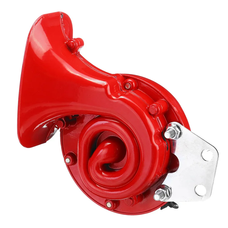 allesxl2926070