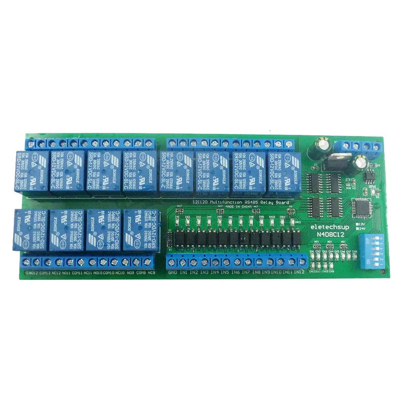 allesxl2926084