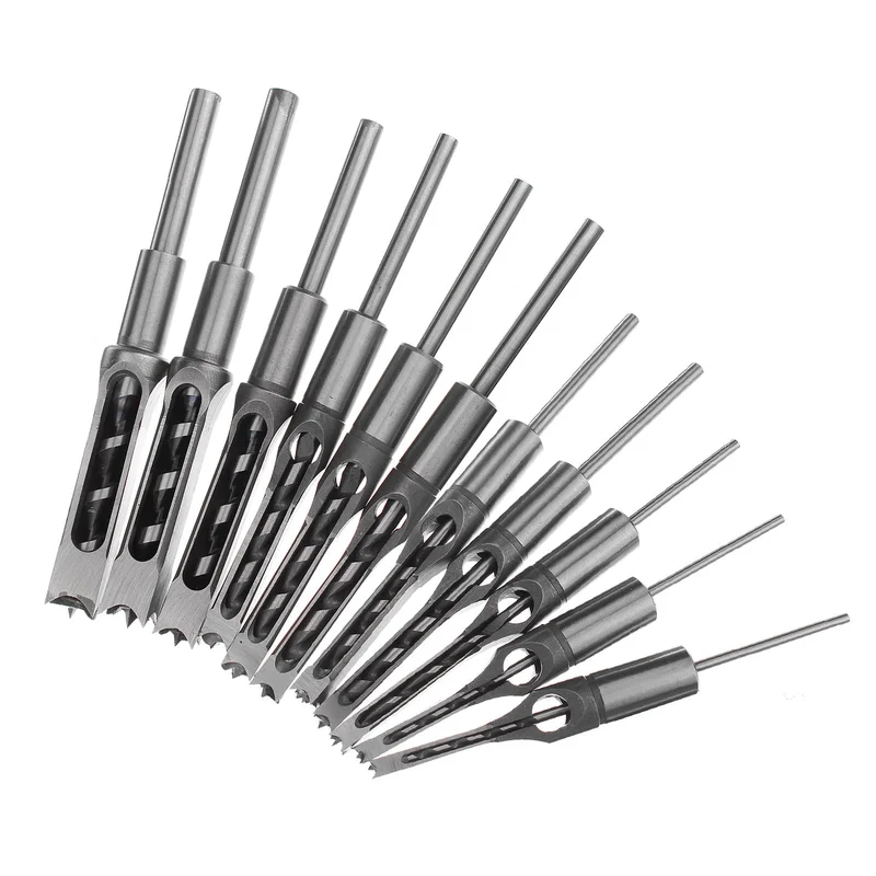 allesxl2928317