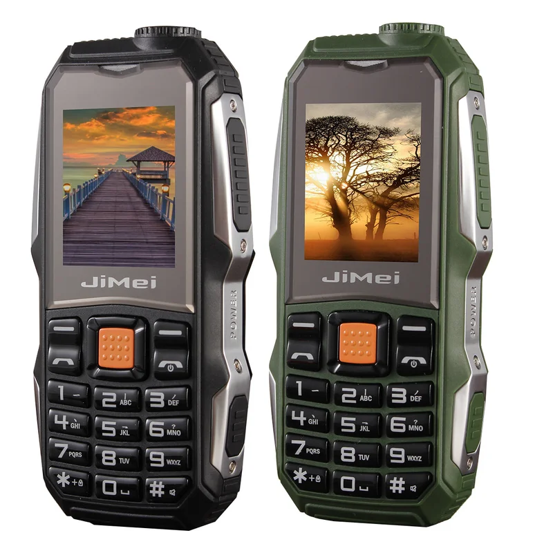 allesxl2929352
