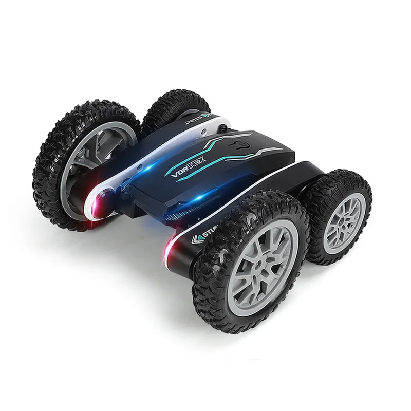 allesxl2929593