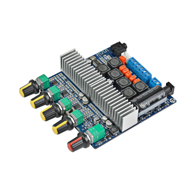 allesxl2929964