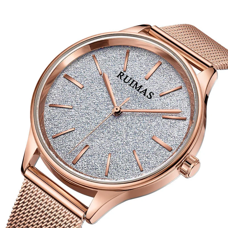 allesxl2930577
