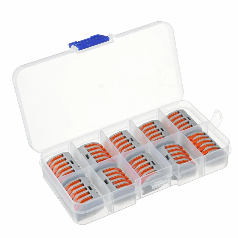 allesxl2931552