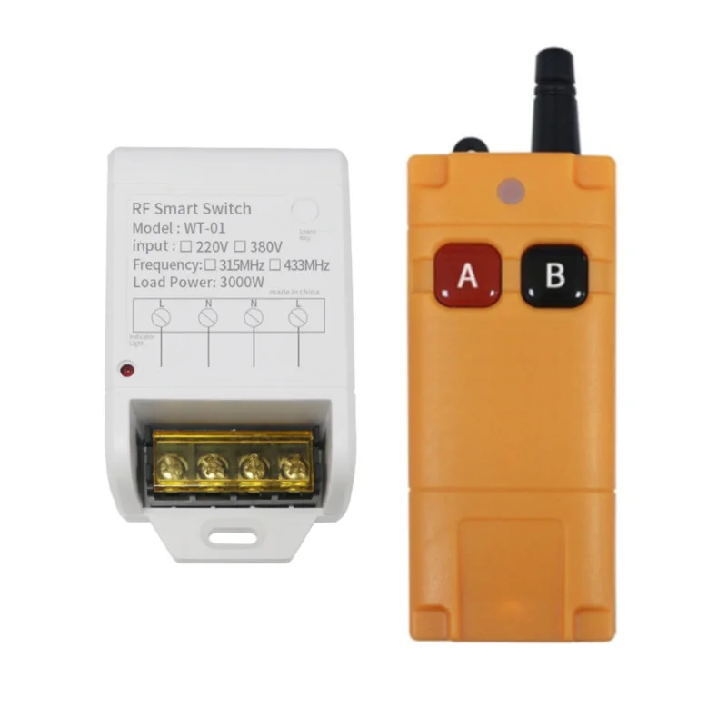 allesxl2938804