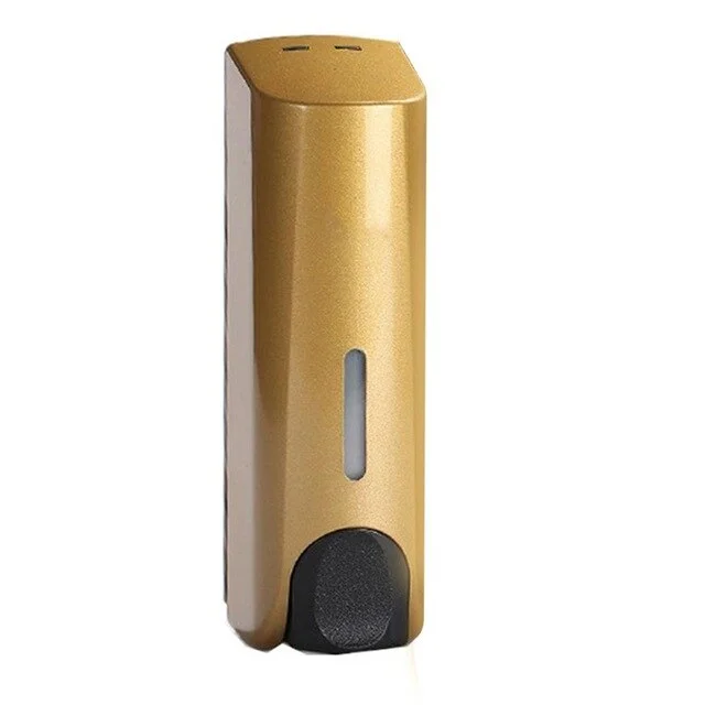 allesxl2940031