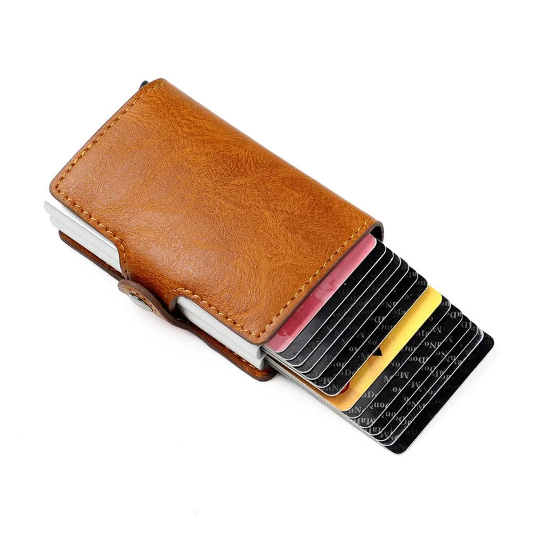 allesxl2940985