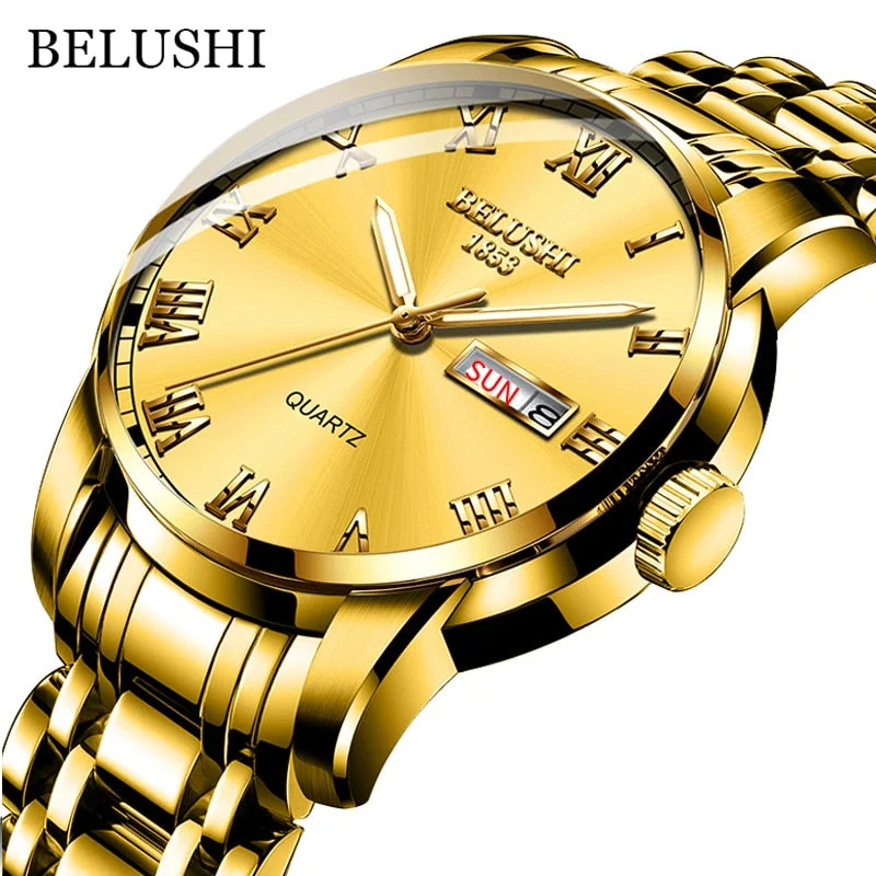 allesxl2941878