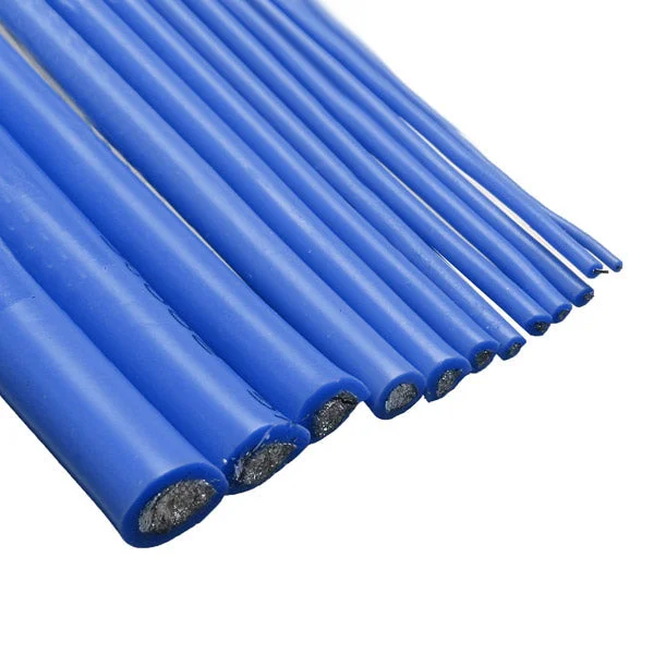 allesxl2945114
