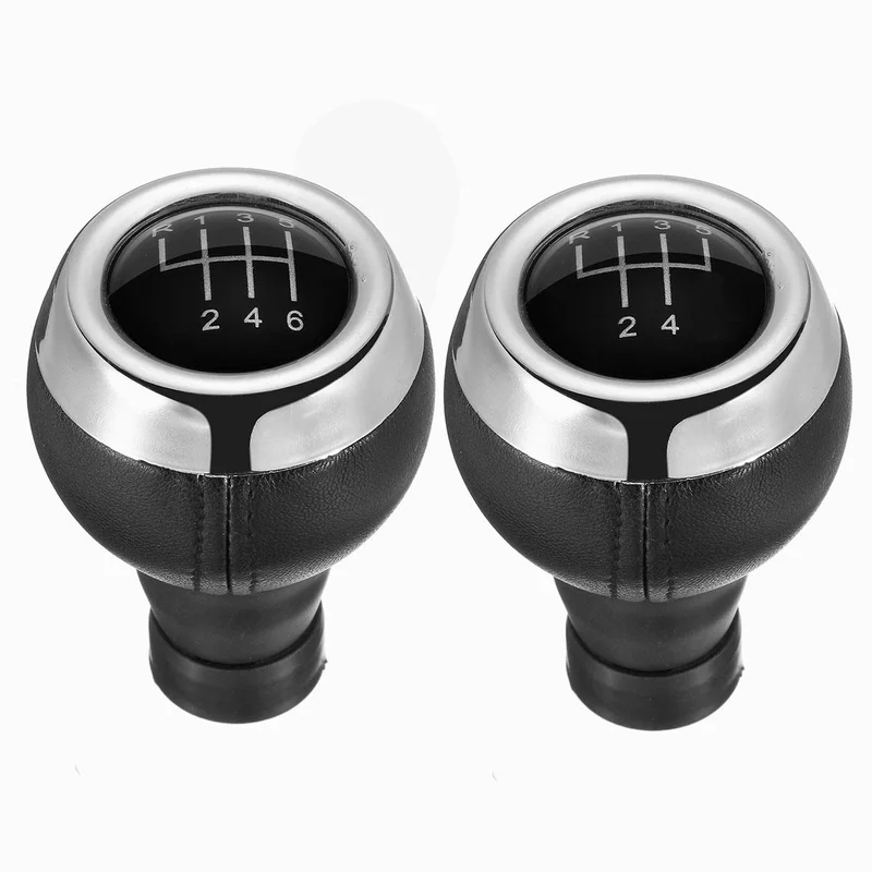 allesxl2947400
