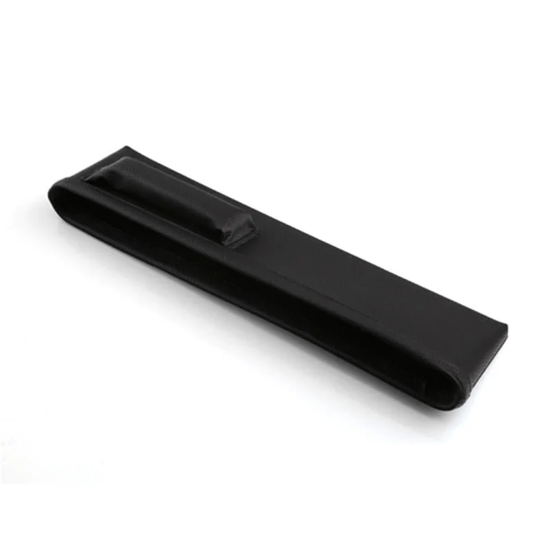 allesxl2948504