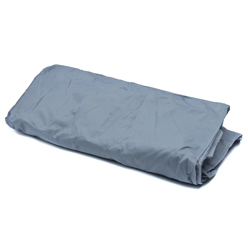 allesxl2950498