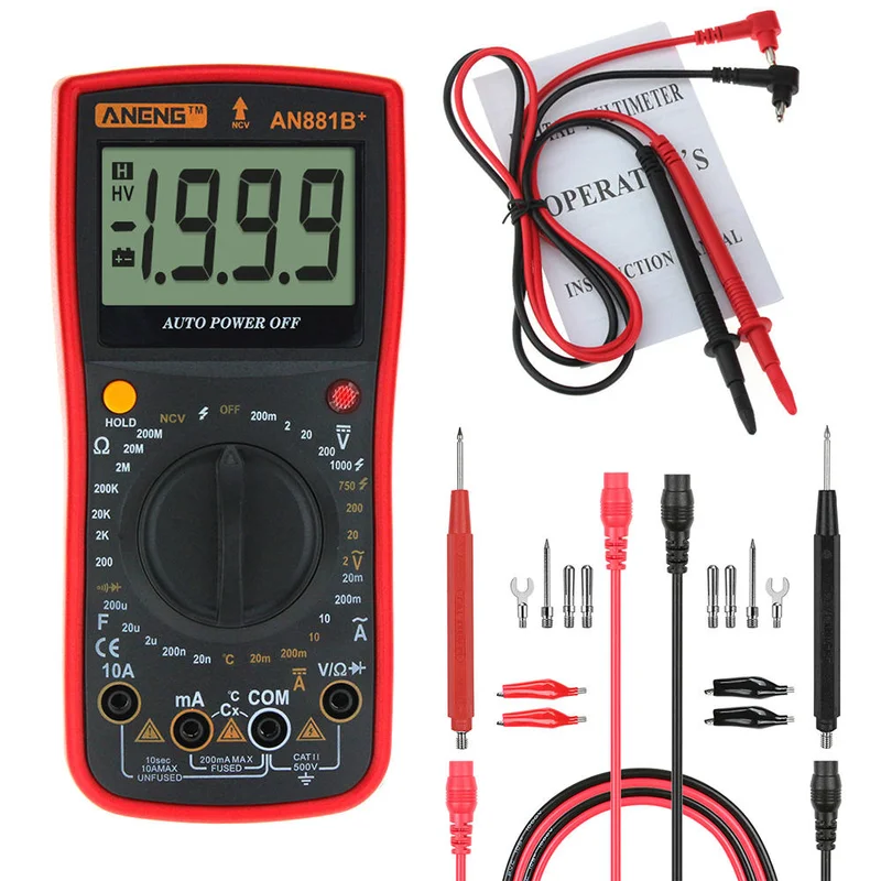 allesxl2951548