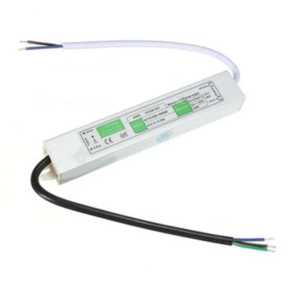 allesxl2953470