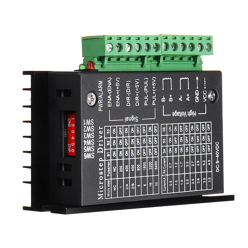 allesxl2953487