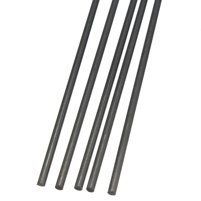 allesxl2955401