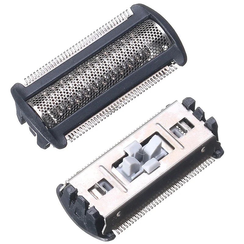 allesxl2955720
