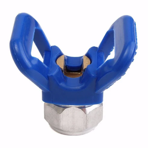 allesxl2956570