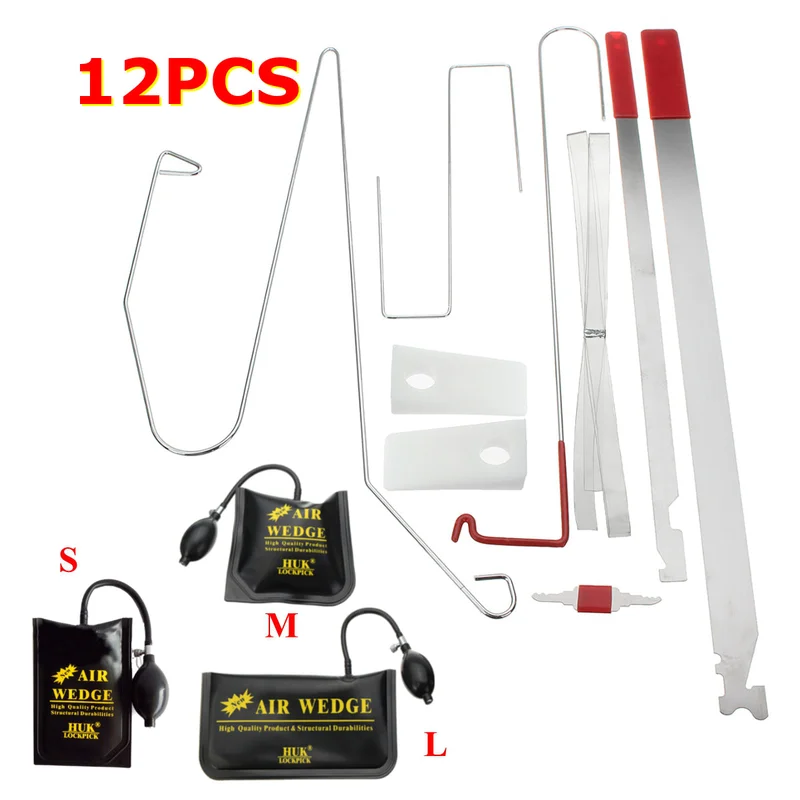 allesxl2957077