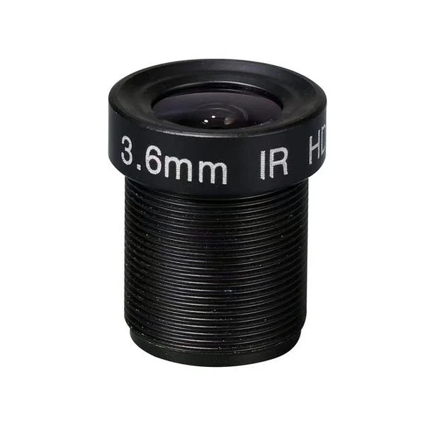 allesxl2957465
