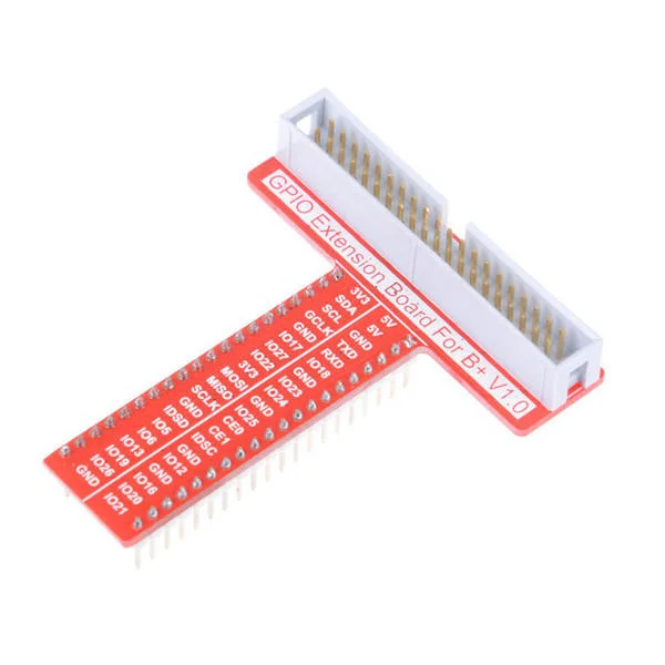 allesxl2959083