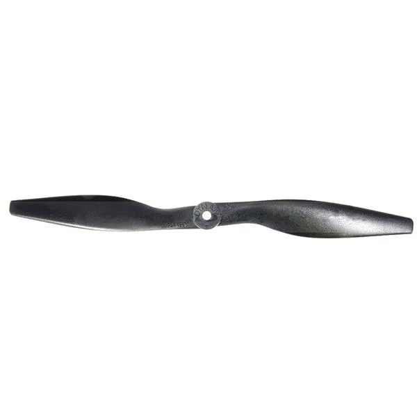 allesxl2959220