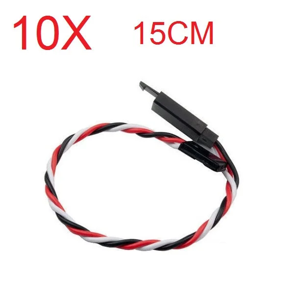 allesxl2959515