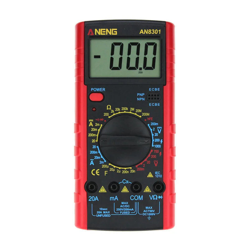 allesxl2962574