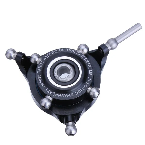 allesxl2964536