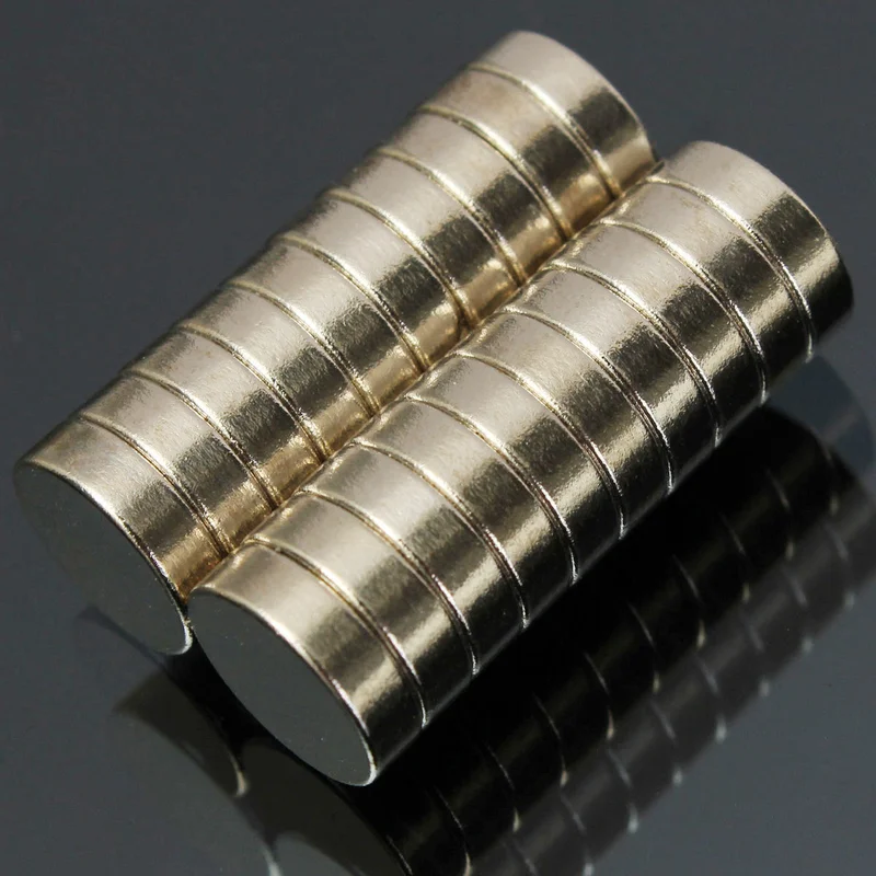 allesxl2964600