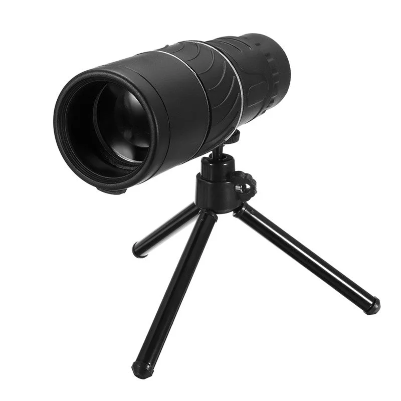 allesxl2965089