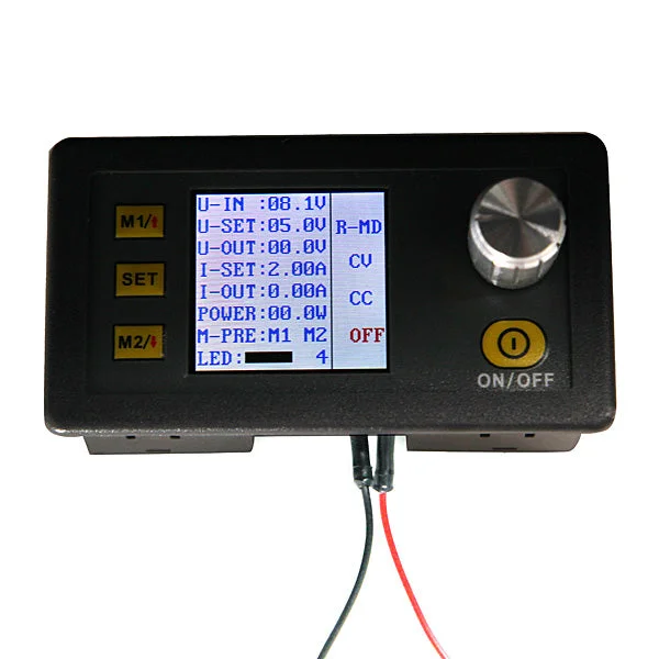 allesxl2965410