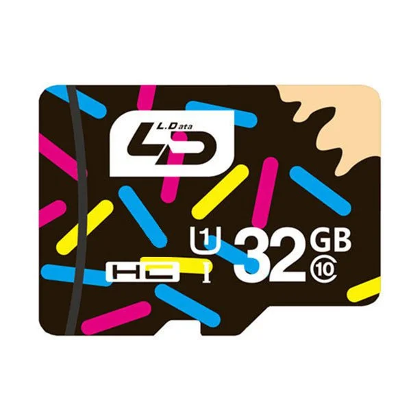 allesxl2965499