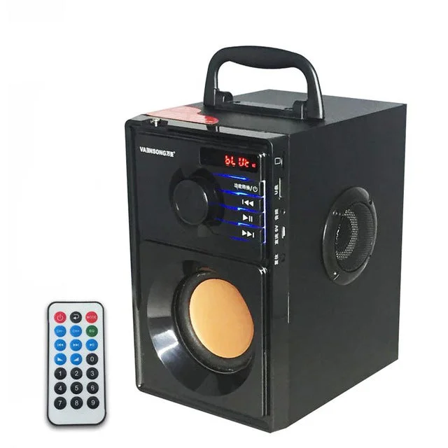 allesxl2966153