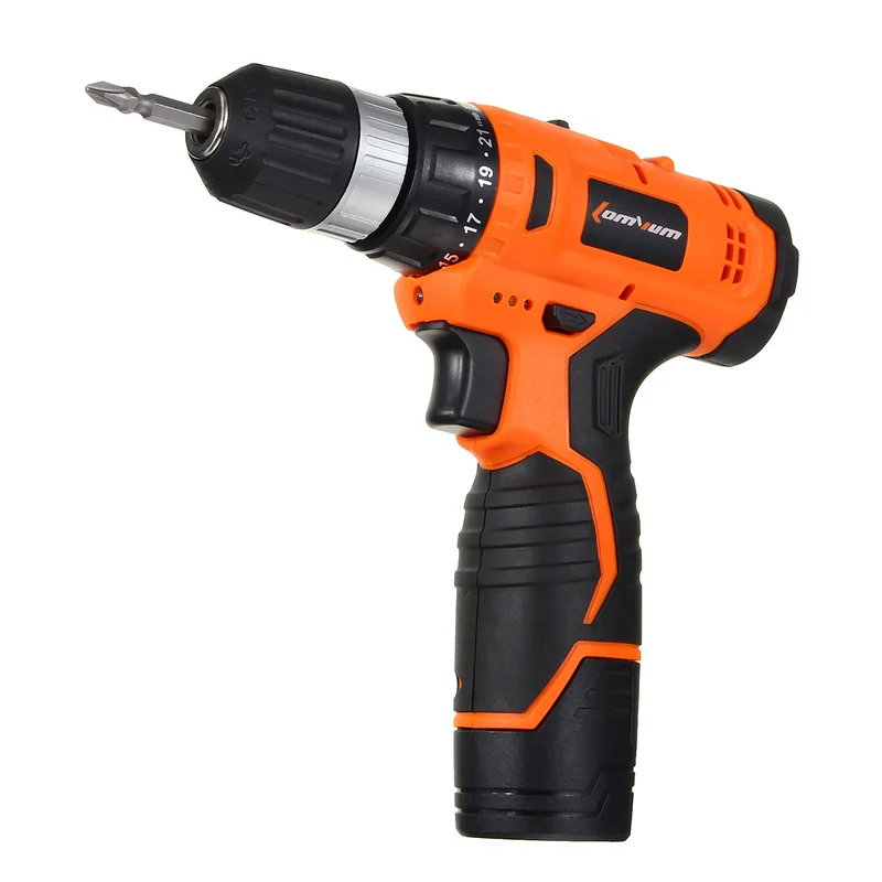 allesxl2968641