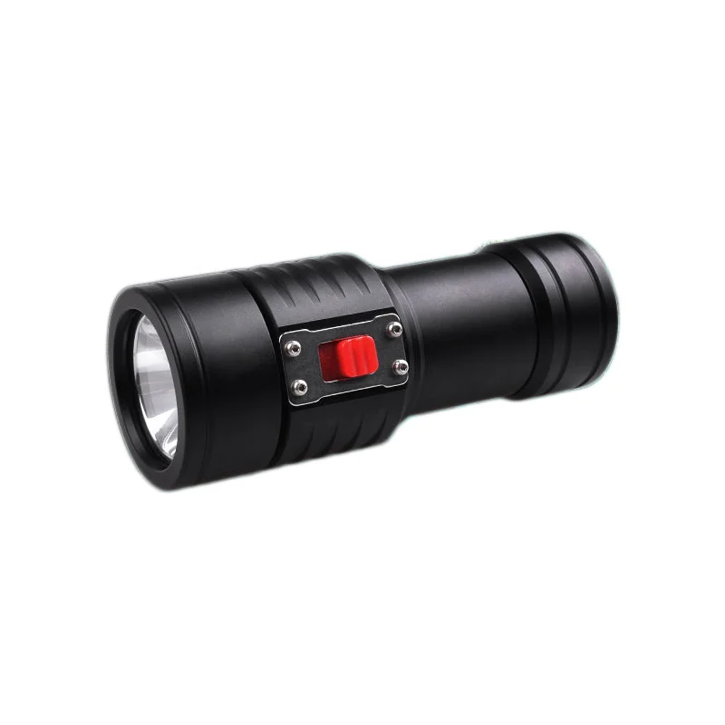 allesxl2970054