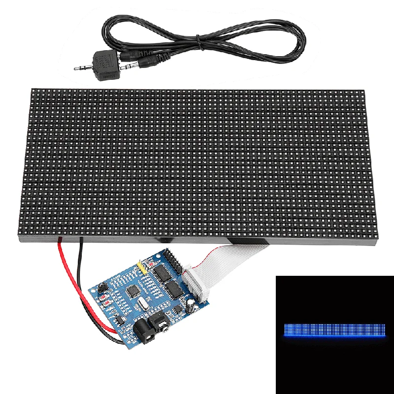 allesxl2970203